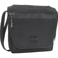 Strellson Umhängetasche Northwood RS Dorian Shoulderbag MVF 29 x 10 x 30
