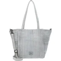 Fredsbruder Streifenhörnchen Shopper