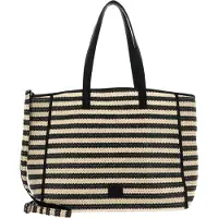 Fredsbruder Sommerliebe Shopper