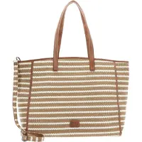 Fredsbruder Sommerliebe Shopper