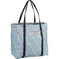 Liebeskind berlin Liebeskind Damen Shoppertaschen Aurora Shopper L 18368-Onesize, 22499-Onesize LIE-2148721 breath Onesize