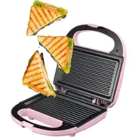 Jocca Sweet Sandwichmaker