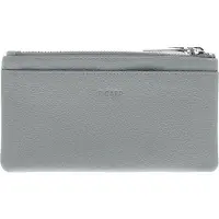 PICARD Geldbörse Paola 1 Wallet Rock grau
