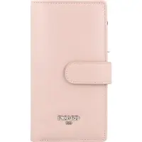 PICARD Geldbörse Bingo Wallet Rosequartz altrosa