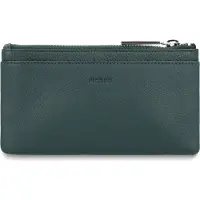 PICARD Geldbörse Paola 1 Wallet Cedar tannengrün