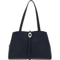 Coccinelle Chara Handbag Grained Leather