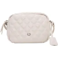 Gerry weber Umhängetasche Schultertasche Precious Time Shoulderbag XSHZ Beige