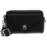 Gianni chiarini Deva Crossbody Bag
