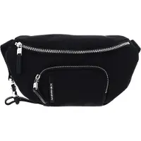 Mandarina Duck Hunter Vcmm2 Gürteltasche