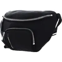 Mandarina Duck Hunter Vcmm2 Gürteltasche