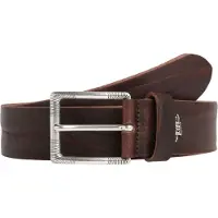 Lloyd Men's Cow Leather Belt 4.0