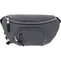 Mandarina Duck Hunter Bum Bag