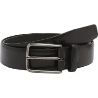 Lloyd Men's Leather Belt 3.5