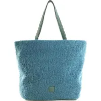 Fredsbruder Cuddle My Shopper