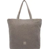 Fredsbruder Cuddle Shopper Tasche 35 cm