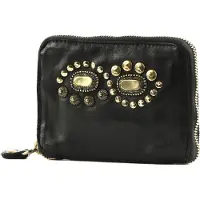 Campomaggi Cassiopea Wallet