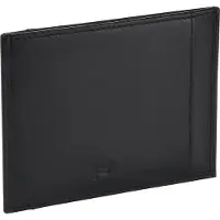 Porsche Design Classic Cardholder 4