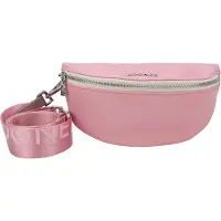 Bogner klosters sina shoulderbag shz