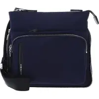 Mandarina Duck Hunter Vct44 Umhängetasche