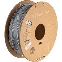 Polymaker Polyterra Pla Dual Color 1.75 Mm 1kg Pla-filament