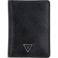 GUESS Mito Card Holder