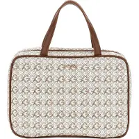 GUESS Travel Case