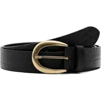 Desigual Big Studs Belt