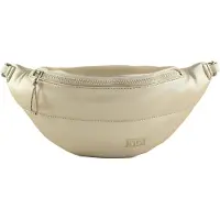 Jost Kaarina Crossover Bag