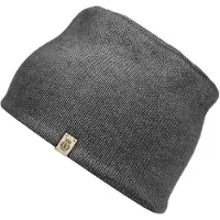 Roeckl Essentials Beanie