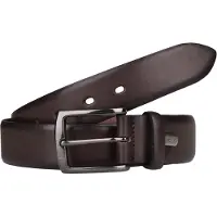 Lloyd Ledergürtel "Lloyd Belts Herrengürtel 1128"
