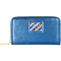 Oilily Zana Portemonnaie- maatOne size