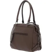 Fredsbruder Bestie Shoulderbag