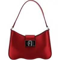 Gianni chiarini Shopper - Marcella Tote Bag - Gr. unisize - in Braun - für Damen