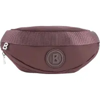 Bogner maggia janica hipbag shz