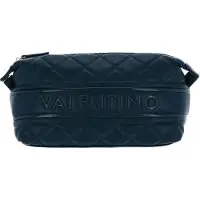 Valentino Kosmetiktasche Ada - Ottanio