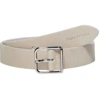 Marc O'Polo Fredis Ladies Belt