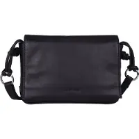 Gerry weber Umhängetasche Schultertasche Madeira Shoulder Bag SHF Black schwarz