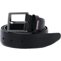Tommy Hilfiger Business 3.5 Belt