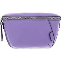 PICARD Yours Belt Bag