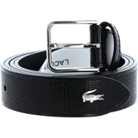 Lacoste Chantaco Women's Belt