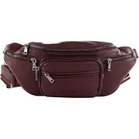 Fredsbruder Lunar Beltbag