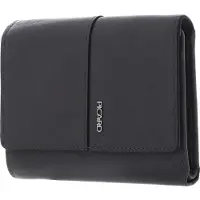 PICARD Geldbörse Spirit 1 Wallet Rock grau