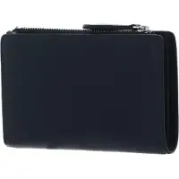 PICARD Geldbörse Spirit 1 Wallet Cedar tannengrün