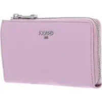 PICARD Geldbörse Bingo Wallet Babe rosa