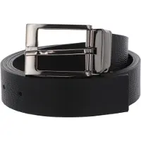 Valentino Bairone Belt