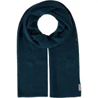 Fraas Pure Cashmere Scarf