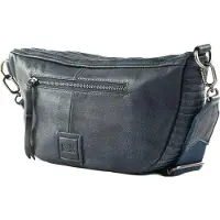 Fredsbruder Riffel Beltbag