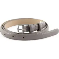 Abro Leather Adria Women's Belt