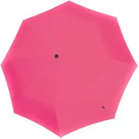 Knirps Regenschirm U.900