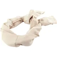 GUESS Brynlee Scarf 80x180